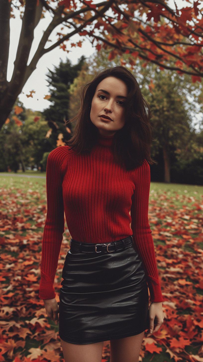 Chic Fall Looks for Special Occasions-1.jpg
