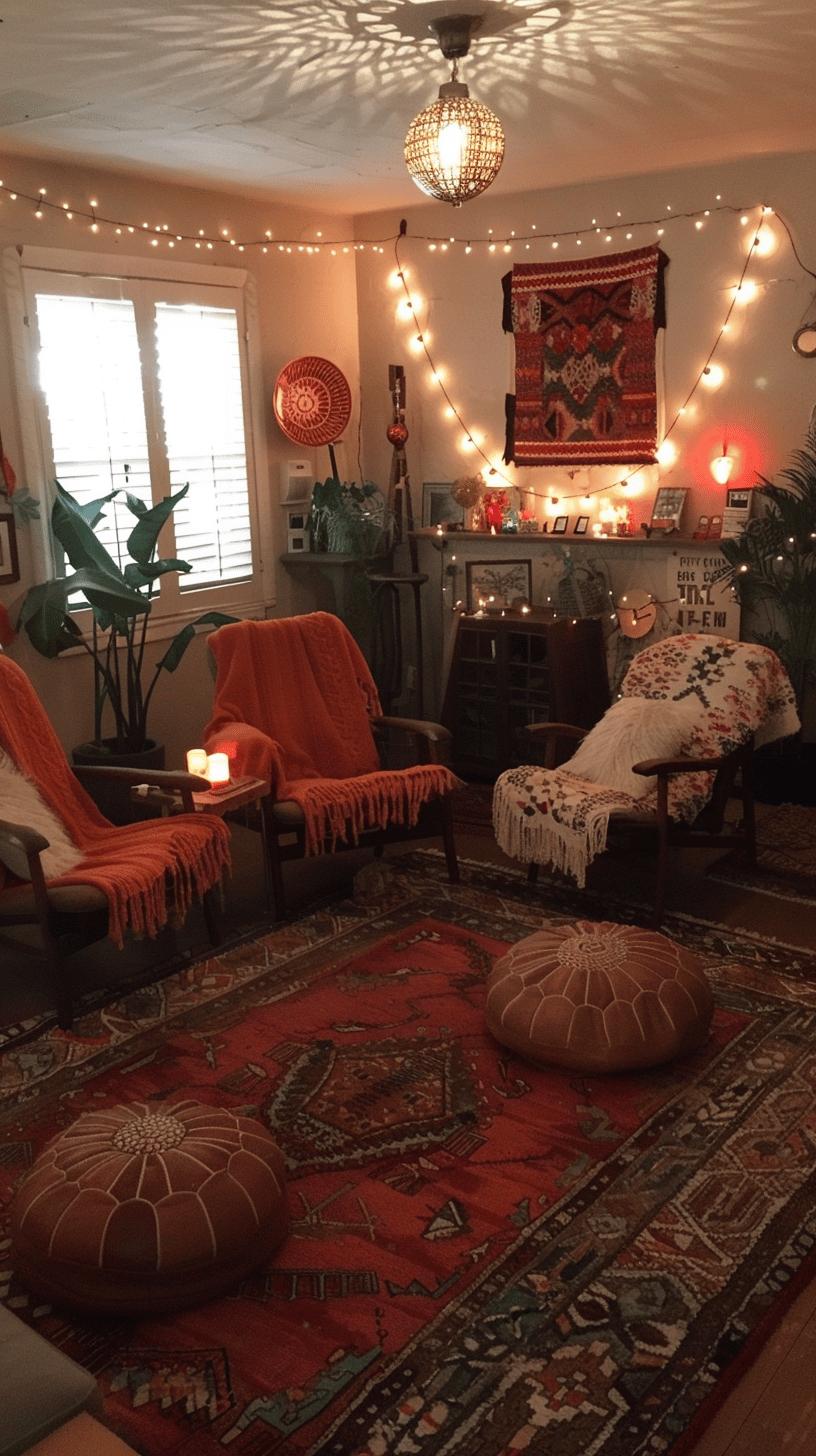 Cozy Boho Fall Baby Shower-1.jpg