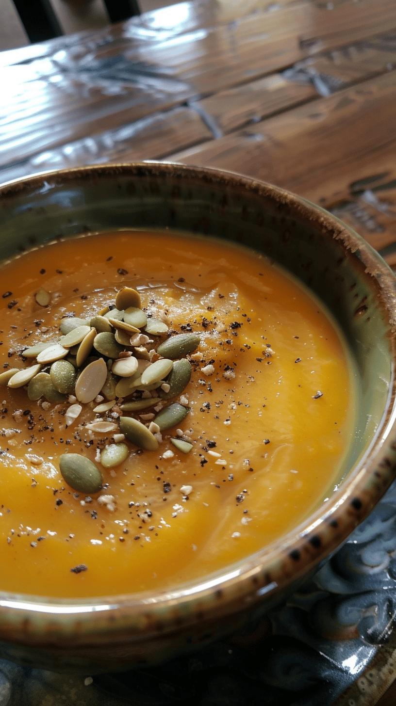Cozy Fall Soups to Warm Your Soul-1.jpg