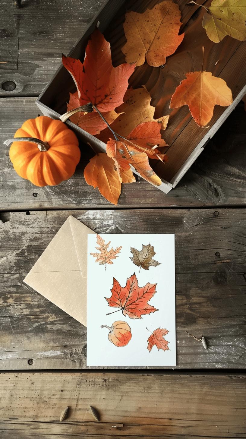 Creative Fall Party Invitations-1.jpg