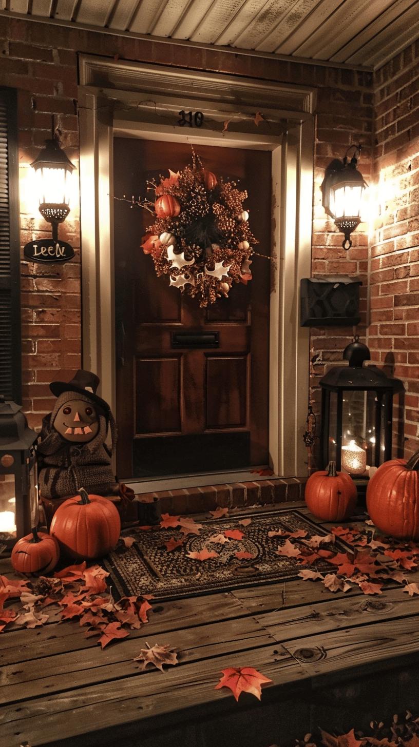 Creative Fall Porch Decorating Ideas-1.jpg