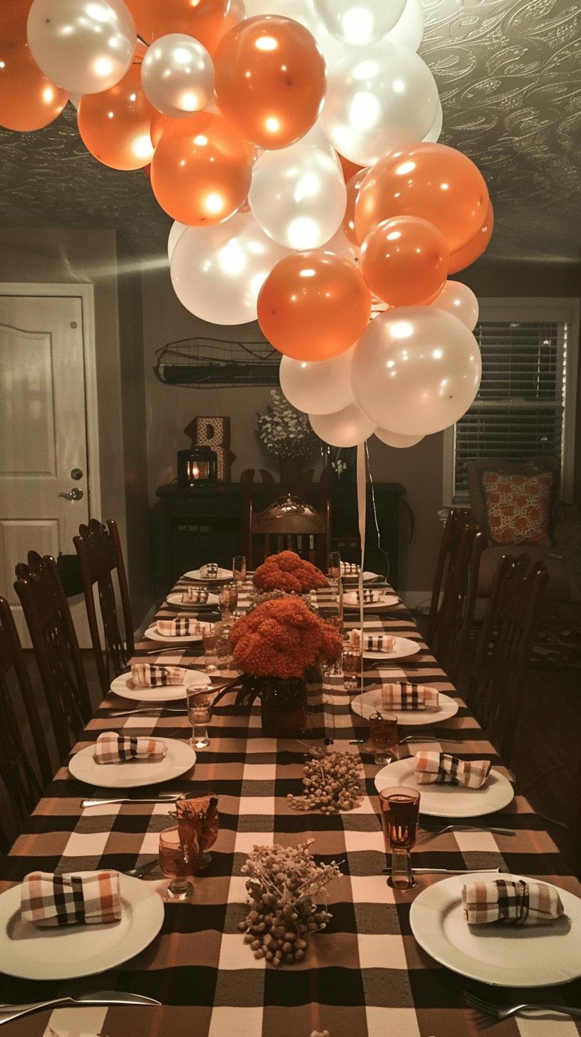 DIY Fall Baby Shower Decorations-1.jpg