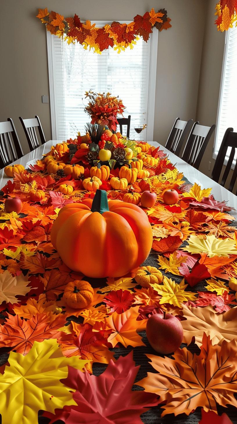 DIY Fall Birthday Decorations-1.jpg