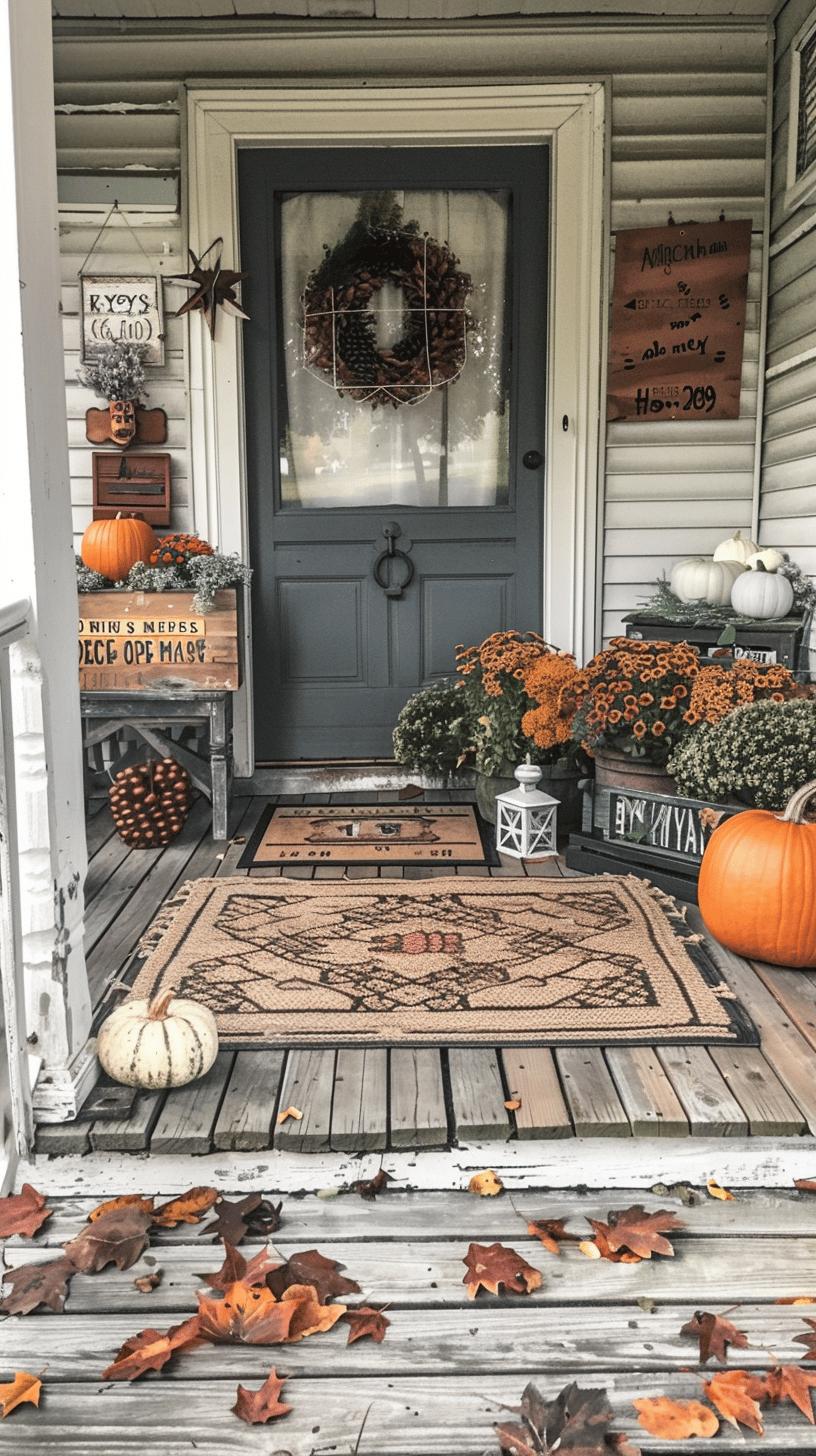 DIY Projects for Fall Porch Decor-1.jpg