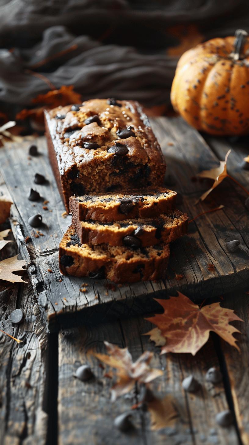 Delicious Fall Baking Recipes-1.jpg