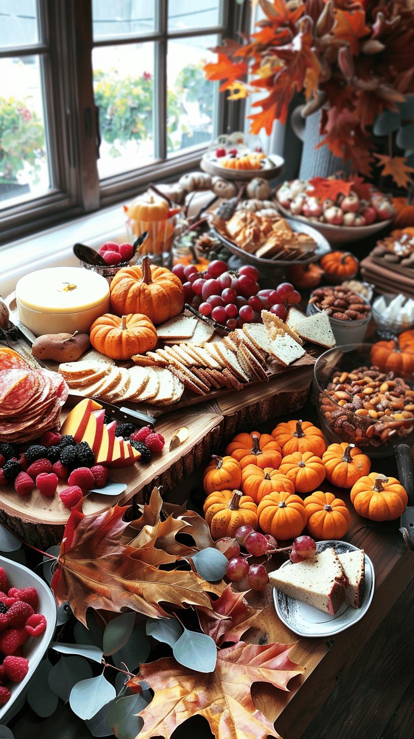 Fall-Inspired Baby Shower Food and Drinks-1.jpg