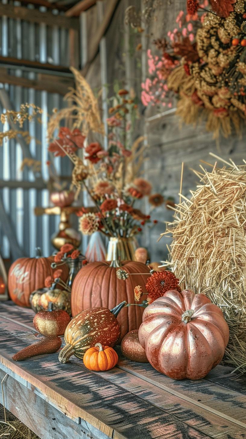 Fall-Themed Baby Shower Decorations-1.jpg