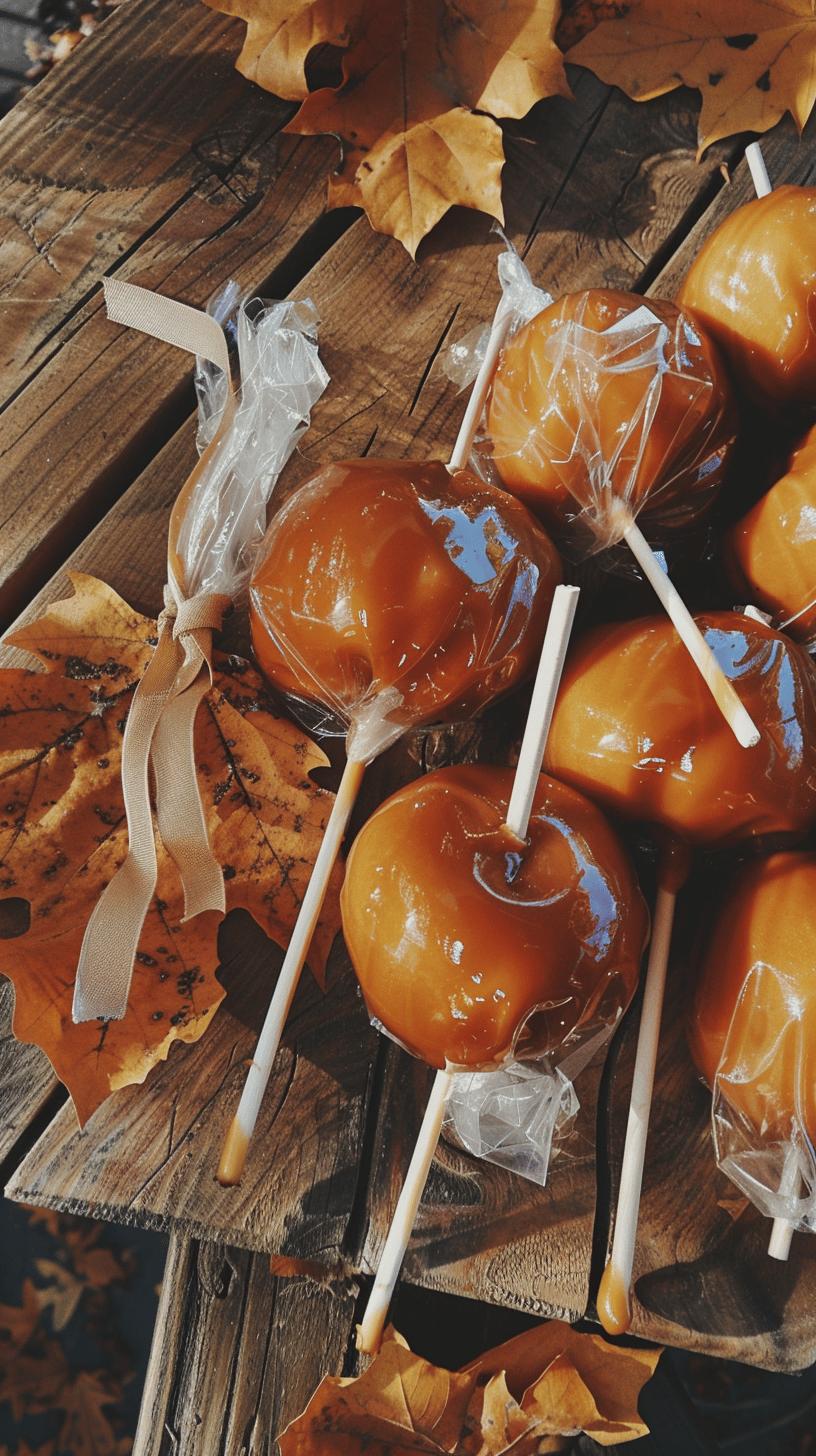 Fall-Themed Baby Shower Favors-1.jpg