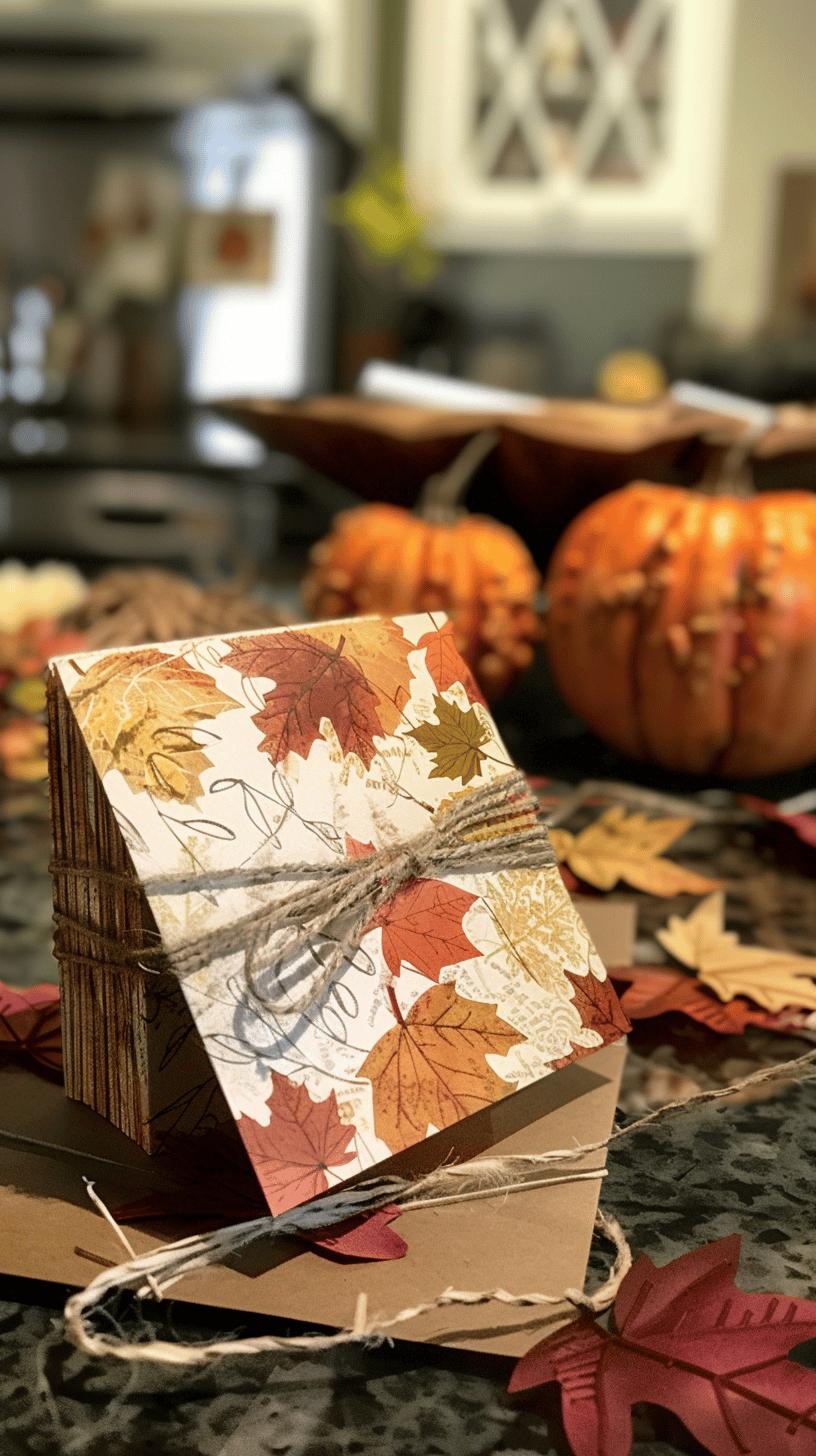 Fall-Themed Baby Shower Invitations-1.jpg