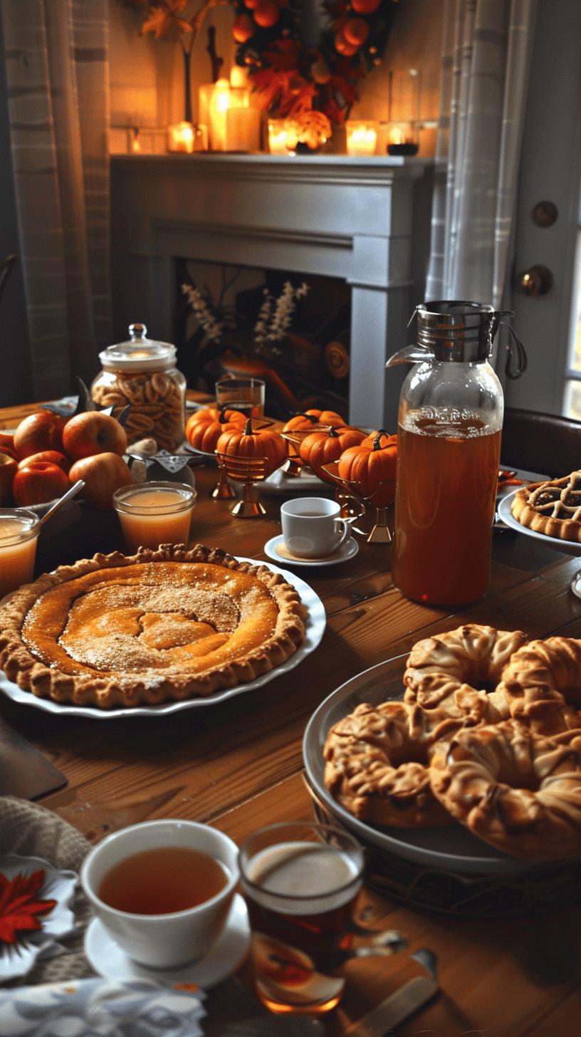 Fall-Themed Baby Shower Menu-1.jpg