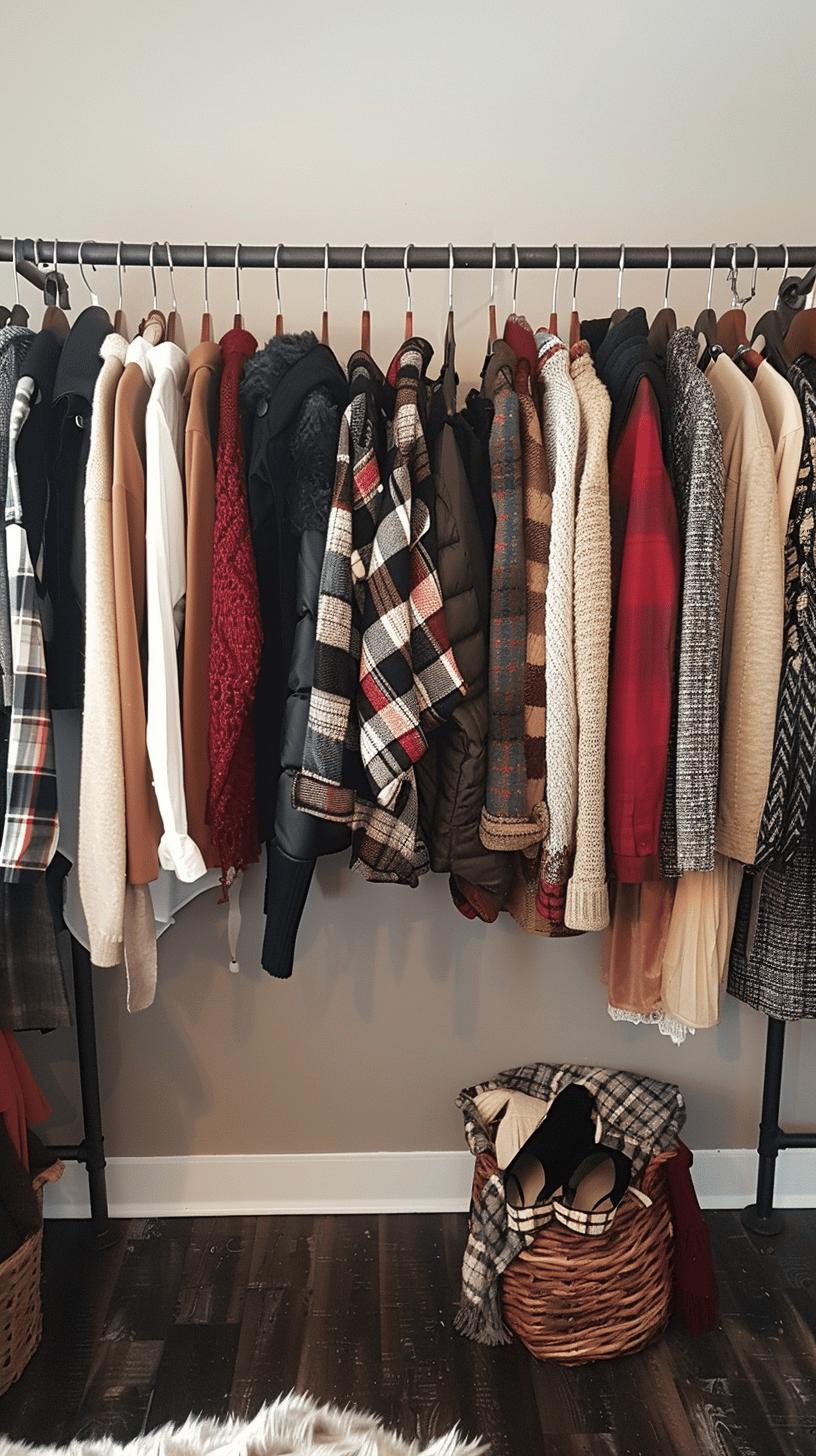 Fall Wardrobe Essentials for Mixing and Matching-1.jpg