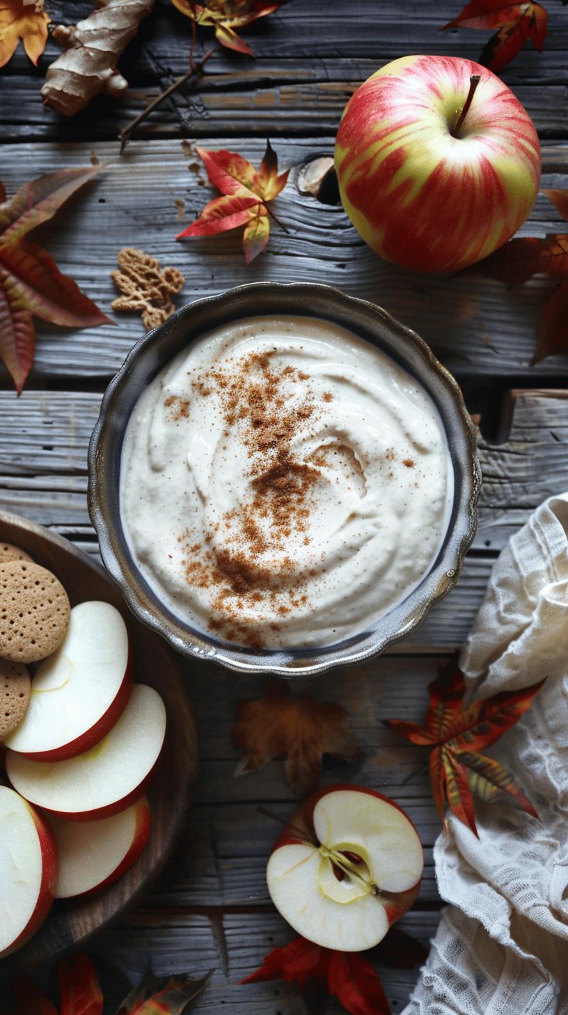 Festive Fall Desserts to Enjoy-1.jpg