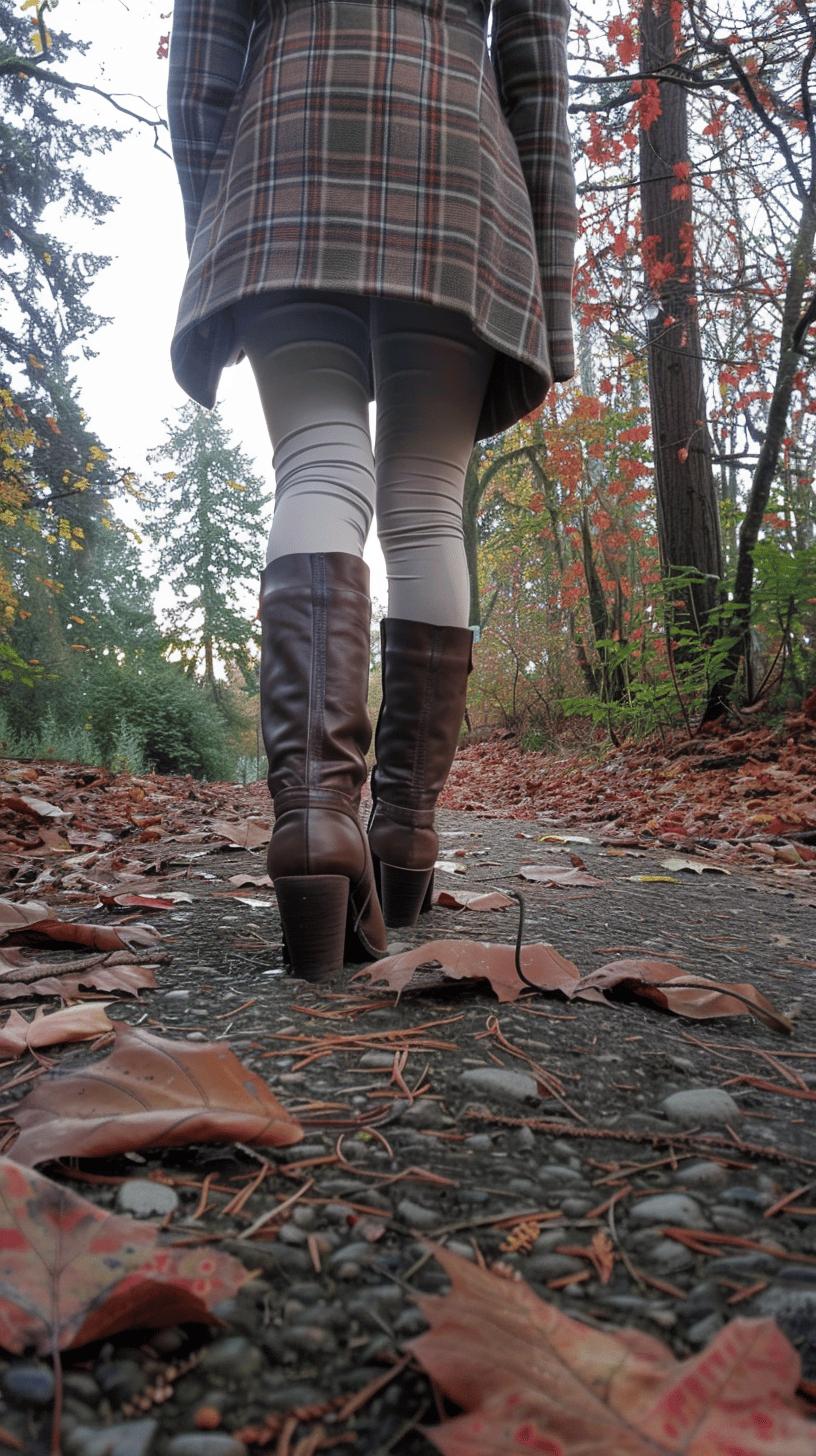 Footwear for Fall Combining Style and Comfort-1.jpg