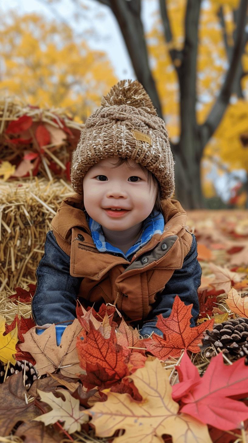 Harvest-Themed 1st Birthday Party-1.jpg
