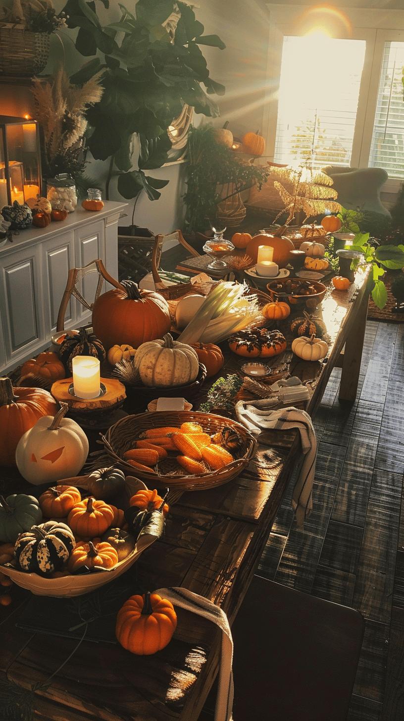 Harvest-Themed Baby Shower-1.jpg