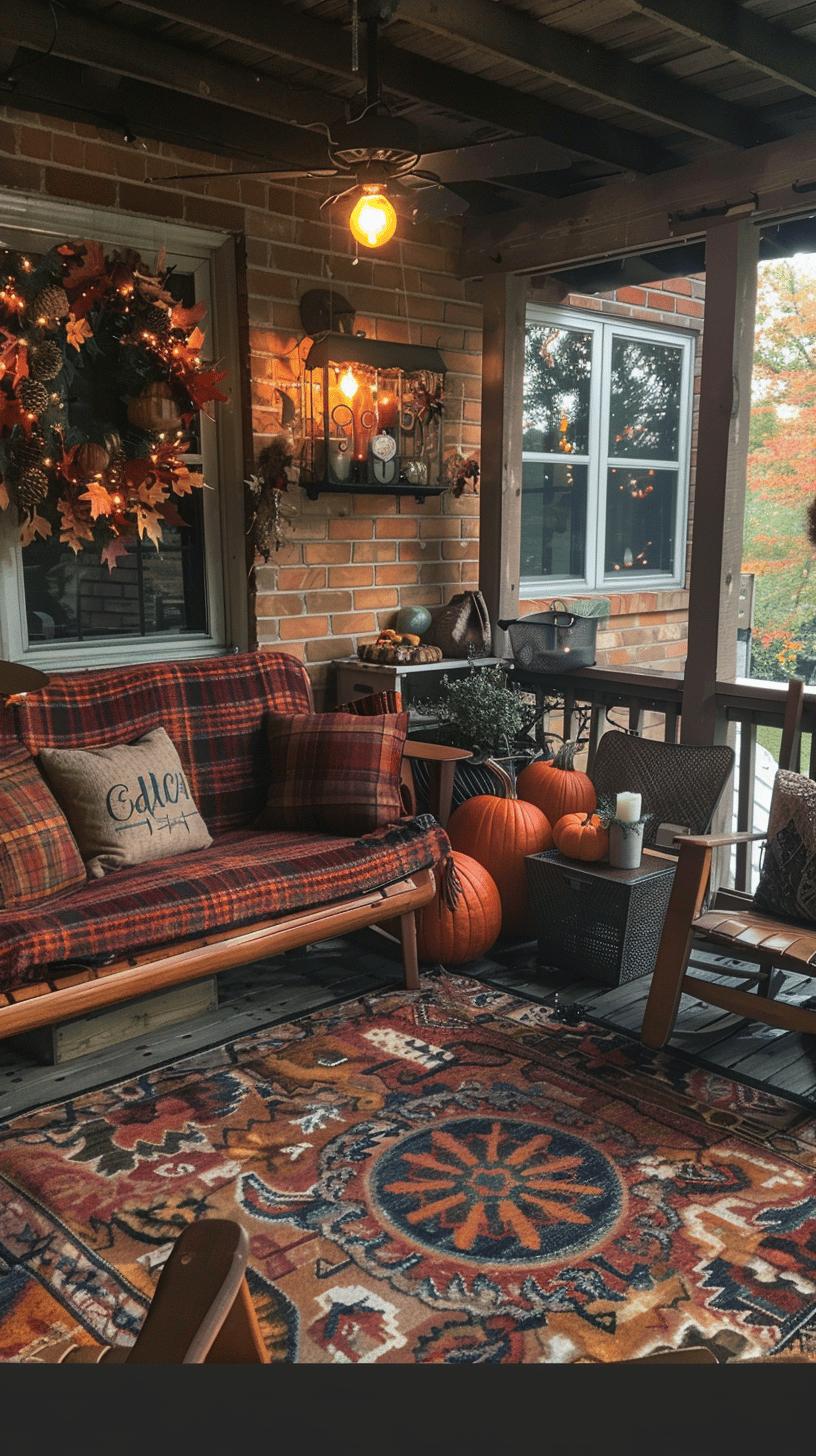 Incorporating Seasonal Colors and Textures-1.jpg