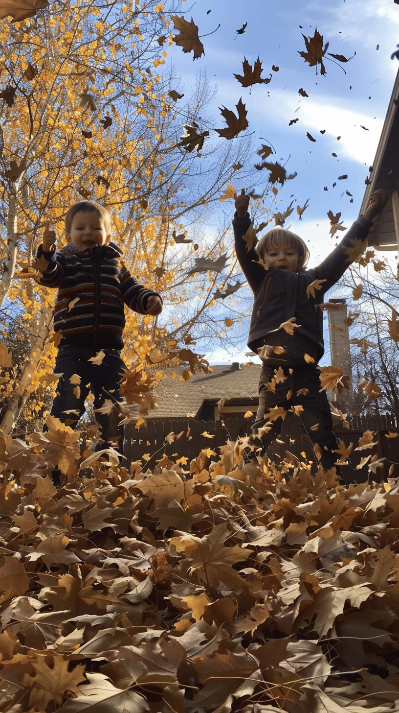 Kid-Friendly Fall Birthday Games-1.jpg