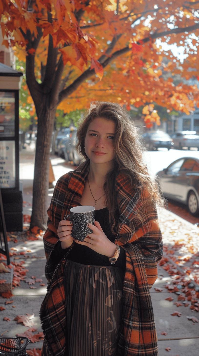 Layering Techniques for Fall Staying Warm and Stylish-1.jpg