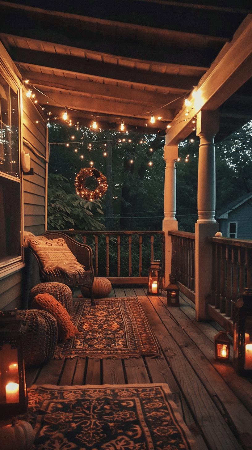 Lighting Ideas for a Cozy Fall Atmosphere-1.jpg