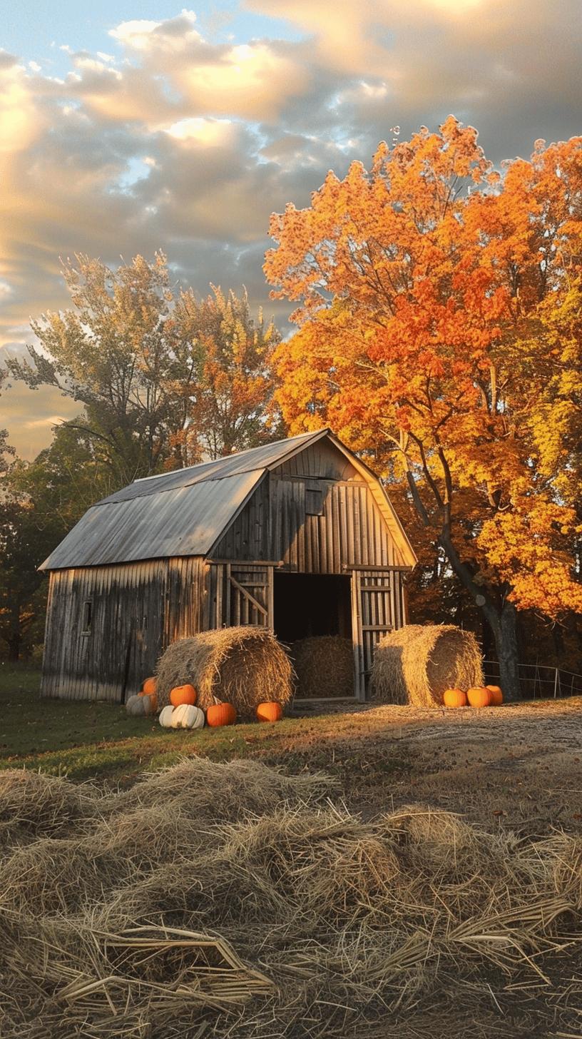 Perfect Fall Party Venues-1.jpg