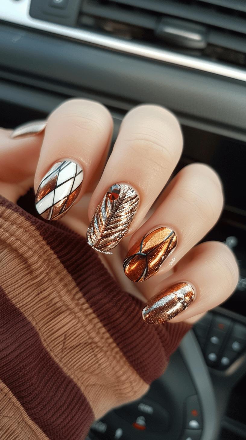 Popular Nail Designs for Fall 2024-1.jpg