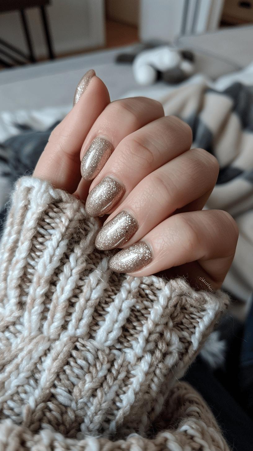 Professional Tips for Long-Lasting Fall Gel Nails-1.jpg