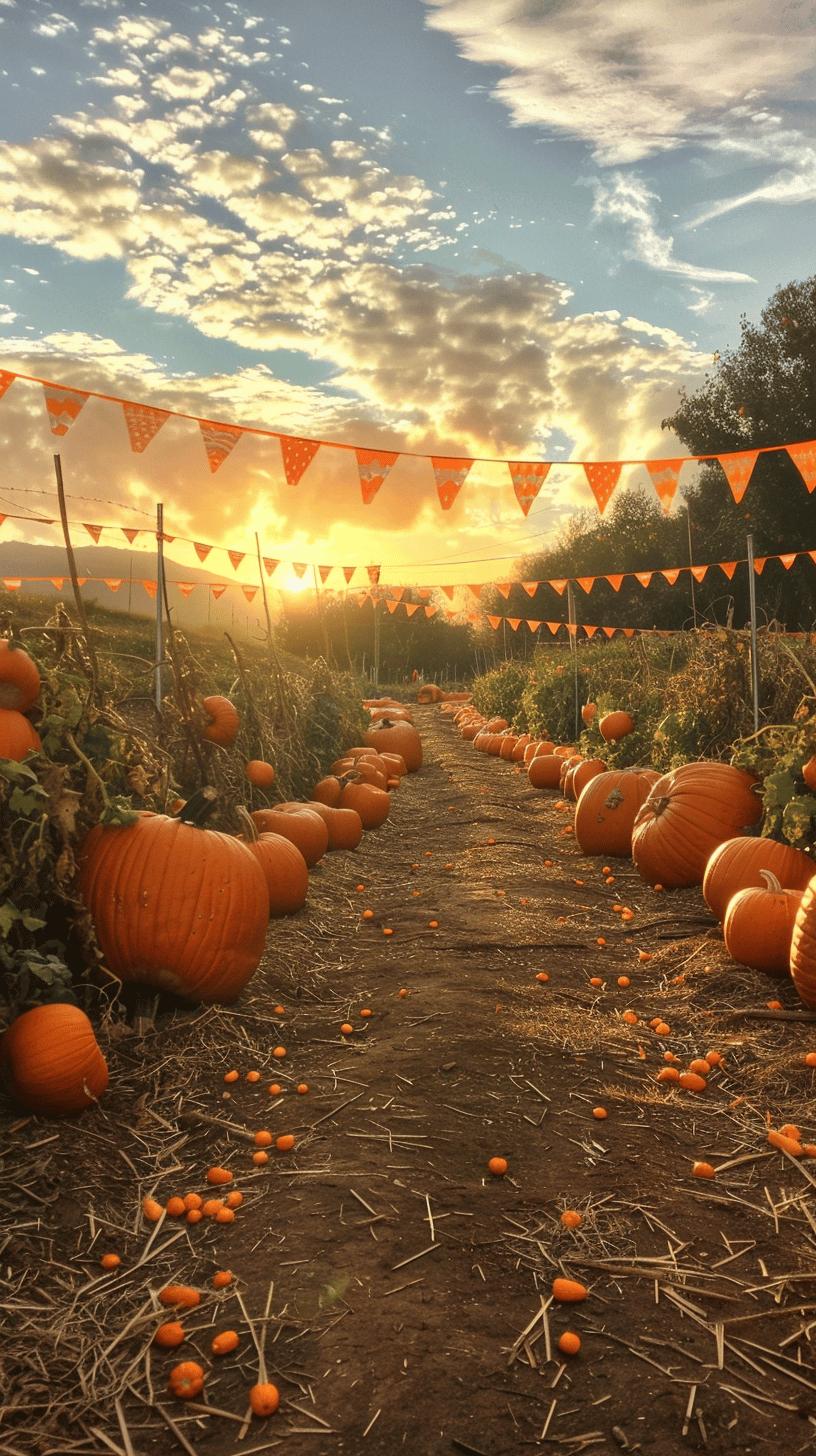 Pumpkin Patch Baby Shower Theme-1.jpg