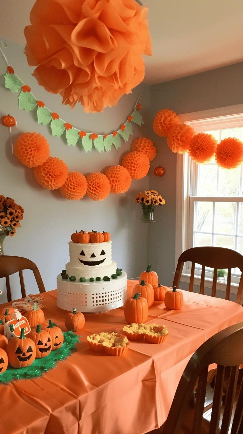 Pumpkin-Themed 1st Birthday Party-1.jpg