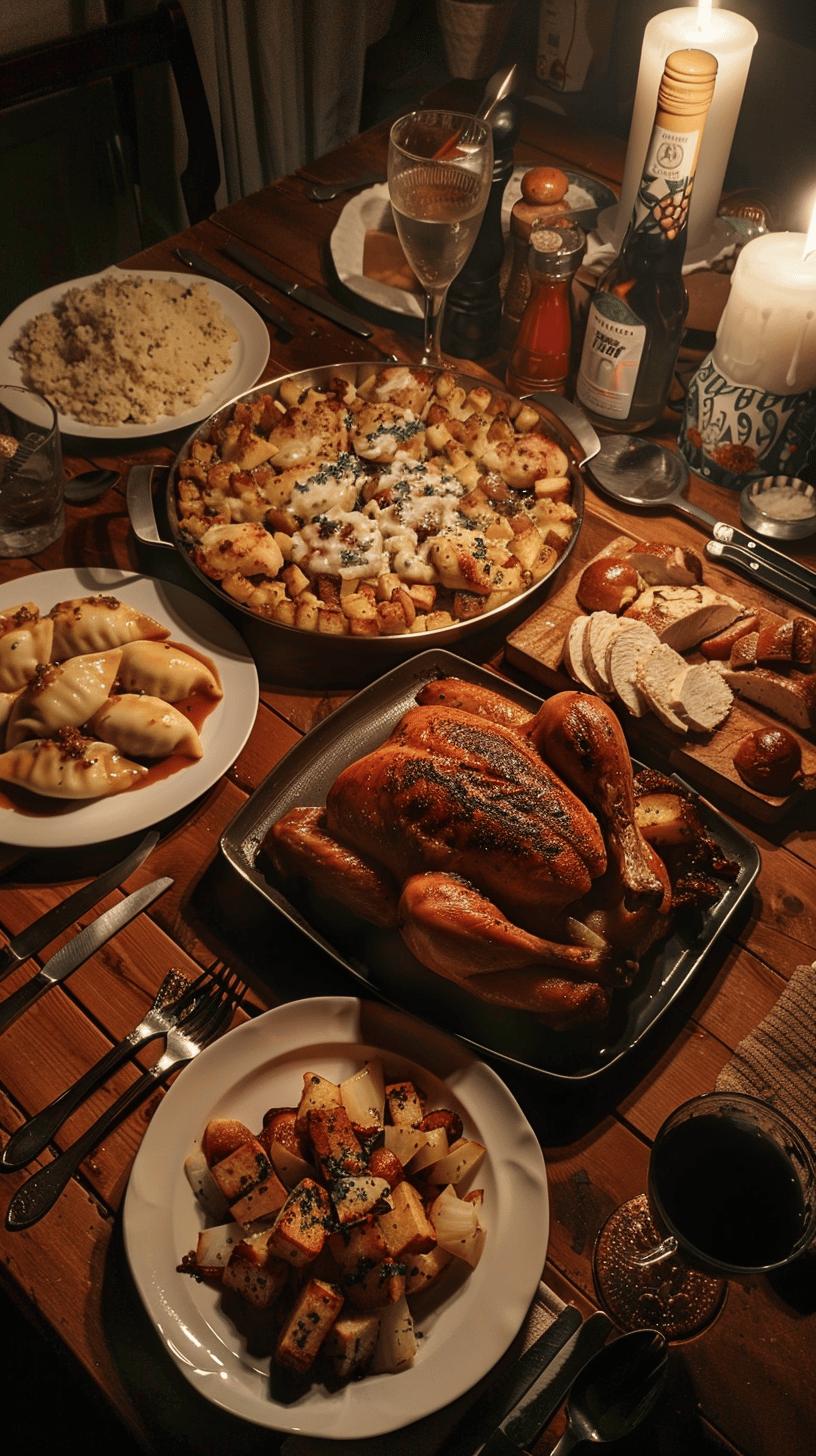 Savory Fall Dinner Recipes-1.jpg
