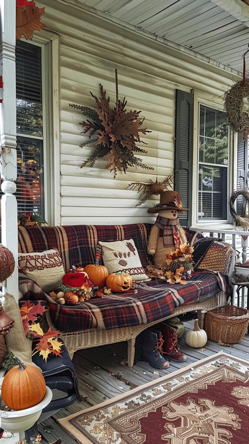 Tips for Creating a Family-Friendly Fall Porch-1.jpg