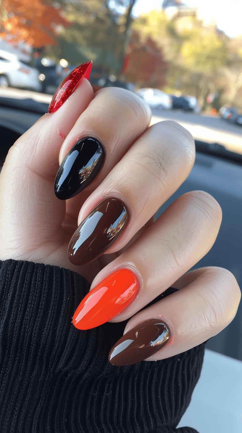 Trendy Fall Gel Nail Colors for 2024-1.jpg