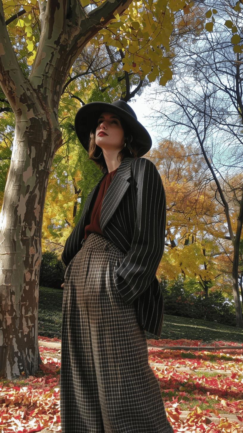 Trendy Fall Outfit Ideas Mix and Match Inspiration-1.jpg