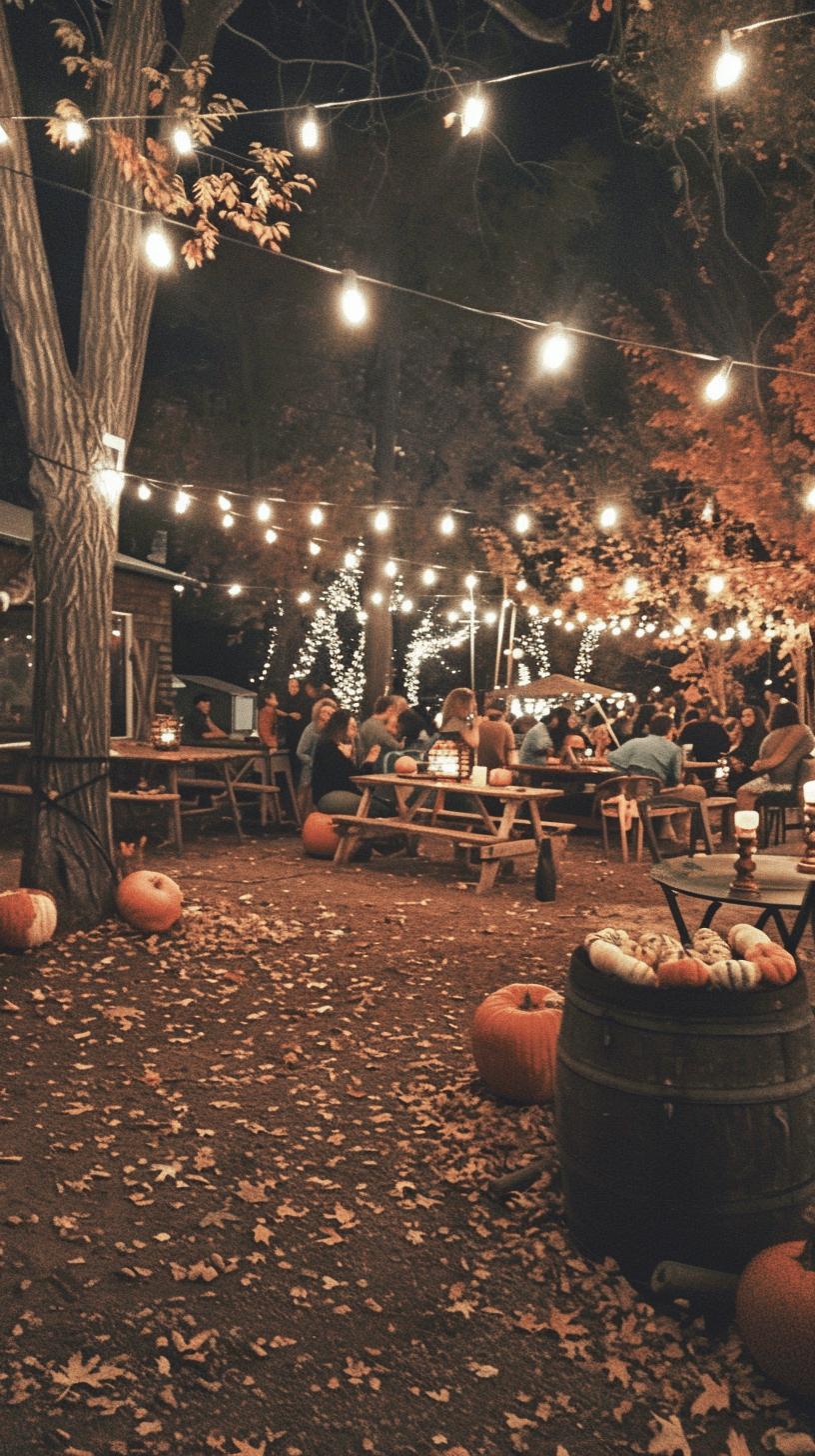 Unique Fall 40th Birthday Themes-1.jpg