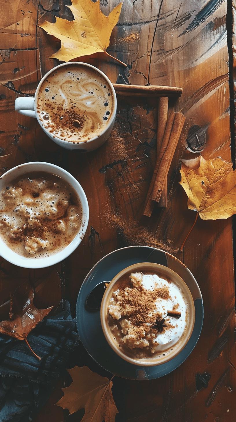 Warm Fall Beverages to Try-1.jpg