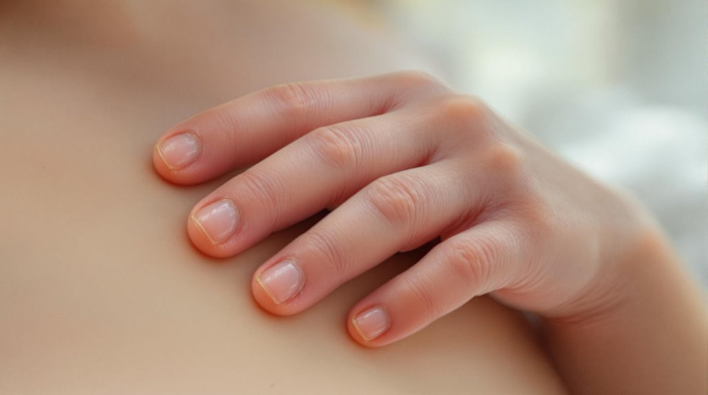 enhanced bonding and comfort